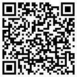QR Code for Island Tobacco in Nags Head, NC 27959