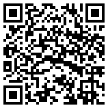 QR Code for J & S Development Company in Sanford, NC 27332