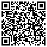 QR Code for Jackson Construction in Denver, NC 28037