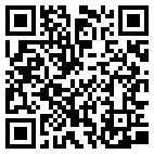QR Code for Jeffries Lelia in Durham, NC 27704