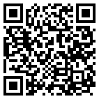 QR Code for Jerri Builders in Cape Carteret, NC 28584