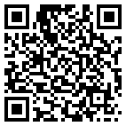 QR Code for Johnny Sawyer in Elizabeth City, NC 27909