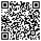 QR Code for Kendalls Baptist Church in New London, NC 28127