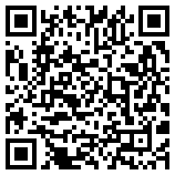 QR Code for Kernodle Clinic Mebane in Mebane, NC 27302