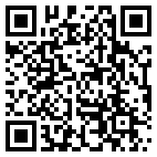QR Code for KFC in Concord, NC 28027