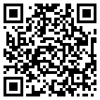QR Code for Kozzy's Grille in High Point, NC 27262