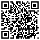 QR Code for Kroger in Durham, NC 27704
