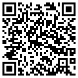 QR Code for Town of LA Grange in LA Grange, NC 28551
