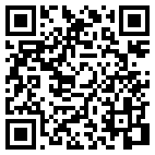 QR Code for Landtec in Denver, NC 28037