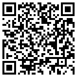QR Code for Learning Center in Washington, NC 27889