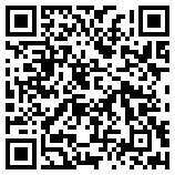 QR Code for Leeanne Quatrucci in Wilmington, NC 28401