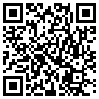 QR Code for Lee's Nail in Charlotte, NC 28262