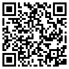 QR Code for Lifetime Kia in Murphy, NC 28906