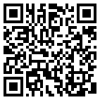 QR Code for Ling & Farran in Greensboro, NC 27408