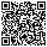 QR Code for Little Tokyo in Albemarle, NC 28001