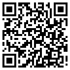 QR Code for Lumieres Bistro in Wake Forest, NC 27587