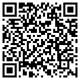 QR Code for Lundy & Son Construction in Yadkinville, NC 27055