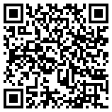 QR Code for County of Macon in Franklin, NC 28734