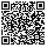 QR Code for Madison Dry Cleaners in Mars Hill, NC 28754