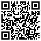 QR Code for Mahec in Asheville, NC 28804