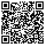QR Code for Mail Boxes Etc in High Point, NC 27262