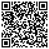 QR Code for Mcdonald's in Randleman, NC 27317