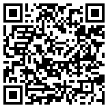 QR Code for Mcgirt Trucking in Charlotte, NC 28273