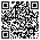 QR Code for Meachem David in Salisbury, NC 28144