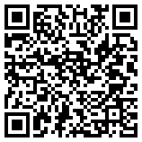 QR Code for Mediacom in Winterville, NC 28590