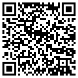 QR Code for Merchant Payment Express in Greensboro, NC 27407