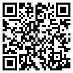 QR Code for Mercy Vineyard in Raleigh, NC 27615