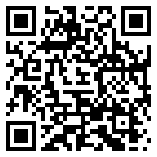 QR Code for Midway Exxon in Lexington, NC 27295