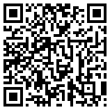 QR Code for Miller Roofing in Charlotte, NC 28205