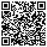 QR Code for Mini Skool in Charlotte, NC 28277