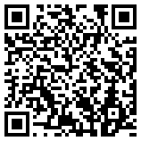 QR Code for Mission Lab Express in Asheville, NC 28801