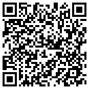 QR Code for County of Montgomery in Troy, NC 27371