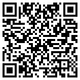 QR Code for Moody Rex J MD in Chapel Hill, NC 27517