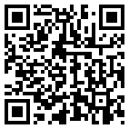 QR Code for Morazis Pizza in Elon, NC 27244