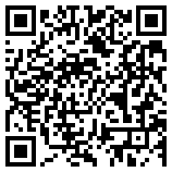 QR Code for Morrison's Wrecker in Midland, NC 28107
