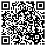 QR Code for Mountain Loft Properties in Lake Lure, NC 28746