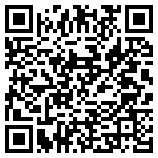 QR Code for MT Pisgah Academy in Candler, NC 28715