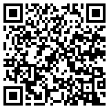 QR Code for Mulroy Constance MD Facog in Lumberton, NC 28358
