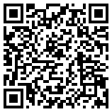 QR Code for Murphy Medical Center - Wound Care in Murphy, NC 28906