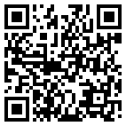 QR Code for Nail Starty in Wilmington, NC 28405