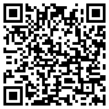 QR Code for Nantahala Talc Limestone in Andrews, NC 28901