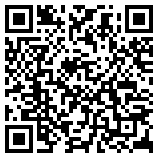 QR Code for Nationsbank in Supply, NC 28462