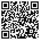 QR Code for New Dixie 32 in Gaston, NC 27832