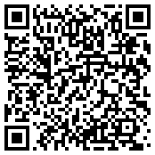QR Code for Nursing Mother's Place - Presbyterian Imaging Center and Breast Center-University in Charlotte, NC 28262