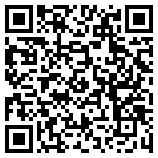 QR Code for Oberley Enterprises in Franklin, NC 28734