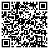 QR Code for Ohmstead Plumbing Company in Forest City, NC 28043
